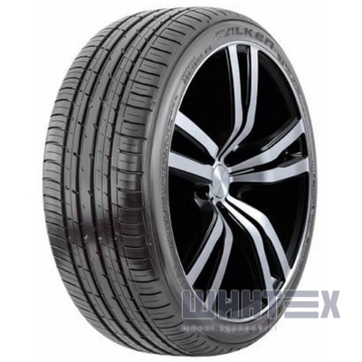 Falken Ziex ZE914B Ecorun 225/40 R18 92W XL